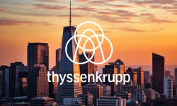 Beitragsbild zu ThyssenKrupp-Aktie: Was für eine Meldung!