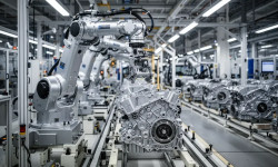 Beitragsbild zu Deutz Aktie: Insider-Signal