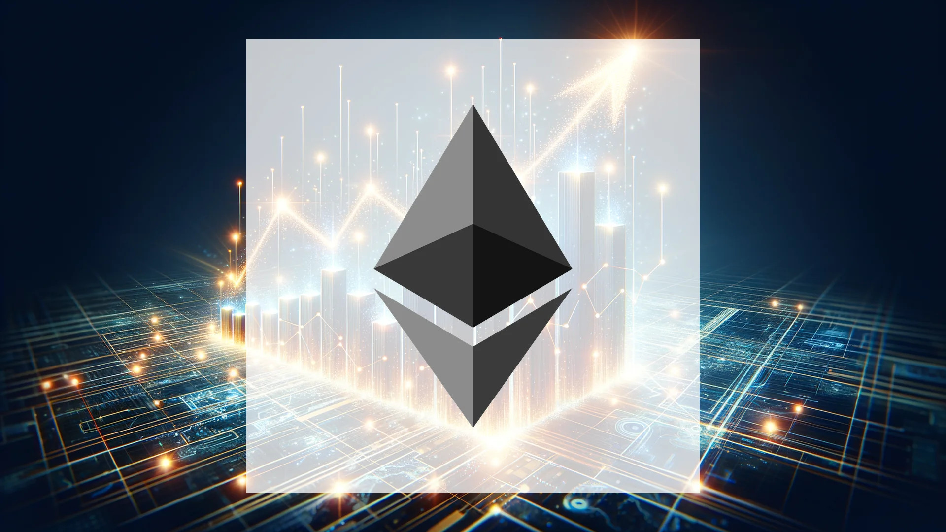 Börse Express - Ethereum: Markttrends analysiert