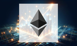 Beitragsbild zu Ethereum: Markttrends analysiert