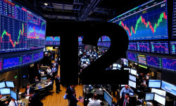 Beitragsbild zu Take-Two Aktie: Ausblick steigt