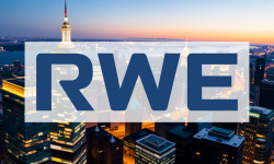 Beitragsbild zu RWE Aktie: KI-Boom als Gamechanger?