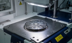 Beitragsbild zu SK Hynix Aktie: Beständige Aufwärtsentwicklung