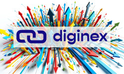 Beitragsbild zu Diginex Aktie: Abstürze nach Übernahme-Rally
