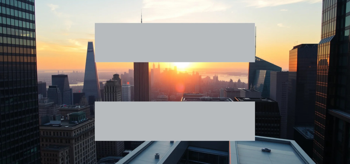 Beitragsbild zu SoftBank Group Aktie: Arm-Sorgen belasten