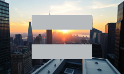 Beitragsbild zu SoftBank Group Aktie: Arm-Sorgen belasten