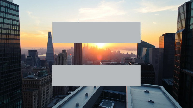 Beitragsbild zu SoftBank Group Aktie: Arm-Sorgen belasten