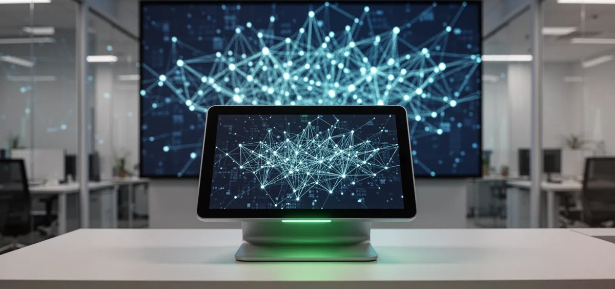 Beitragsbild zu Bitcoin ETP: Virtune expandiert