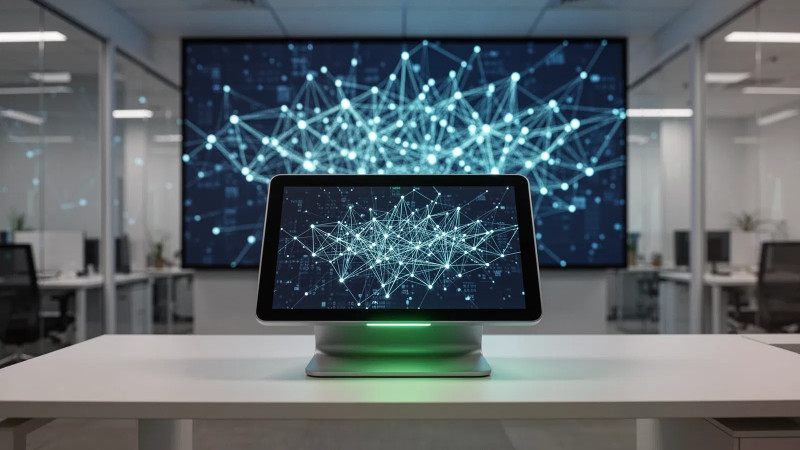 Beitragsbild zu Bitcoin ETP: Virtune expandiert