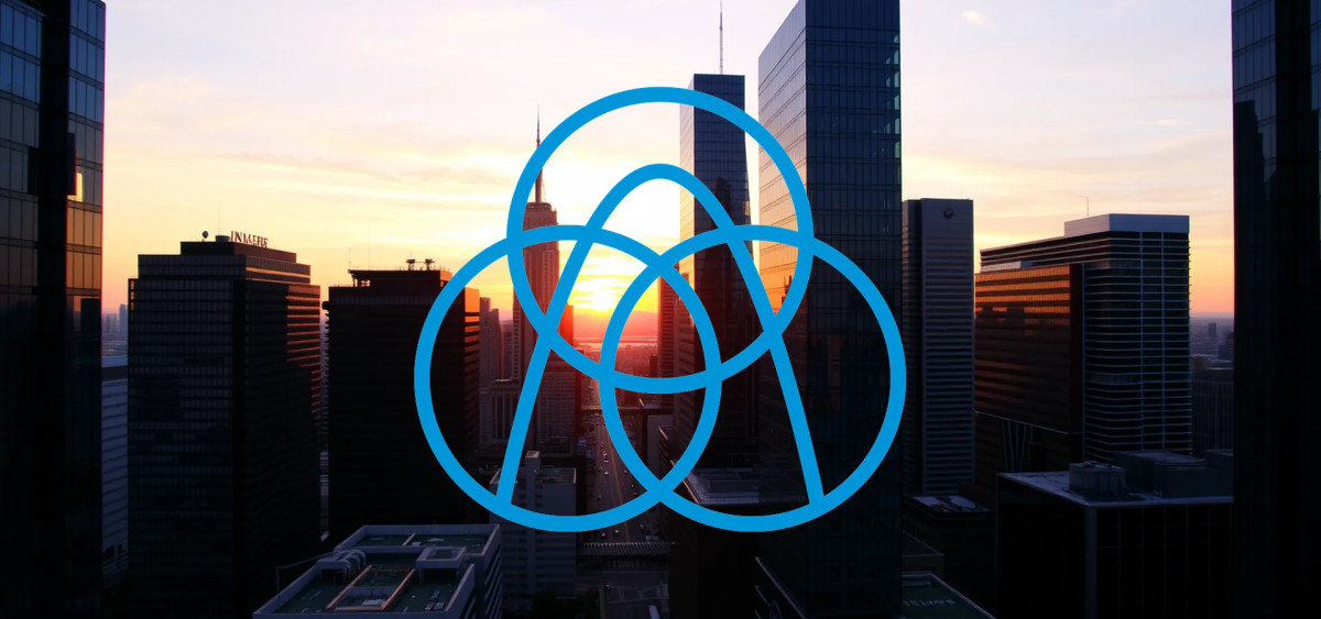 Beitragsbild zu Thyssenkrupp Aktie: Gefährliche Zeichen?