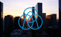 Beitragsbild zu Thyssenkrupp Aktie: Gefährliche Zeichen?