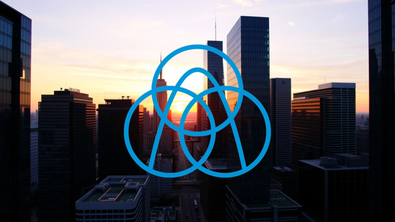 Beitragsbild zu Thyssenkrupp Aktie: Gefährliche Zeichen?