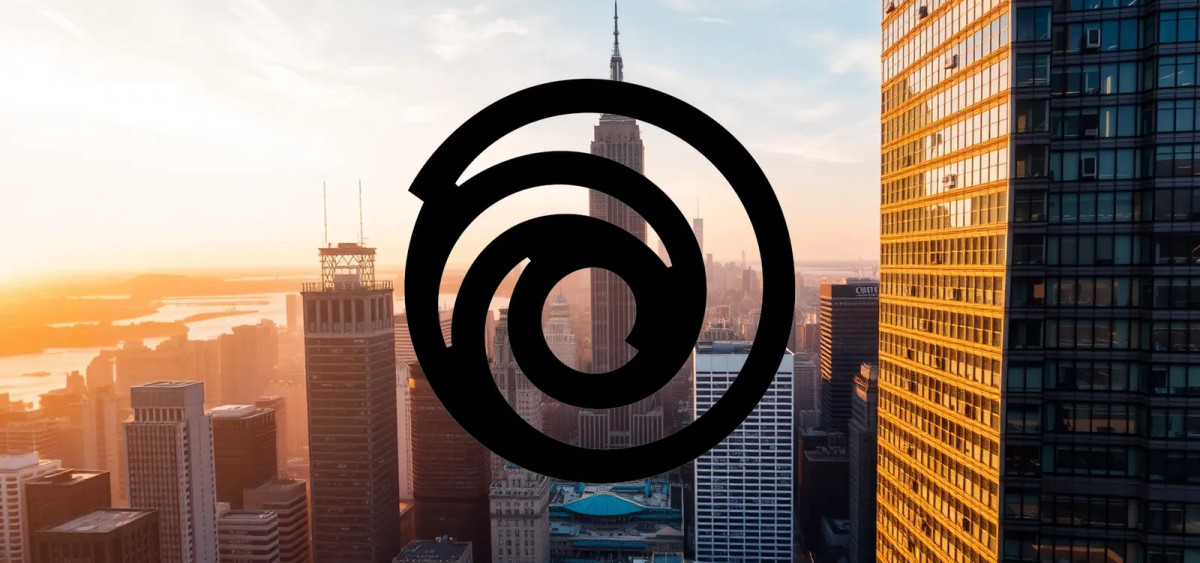 Beitragsbild zu Ubisoft Aktie: Fokus auf Core-Marken