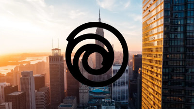 Beitragsbild zu Ubisoft Aktie: Fokus auf Core-Marken