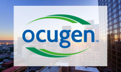 Beitragsbild zu Ocugen Aktie: Hoffnung oder Verzweiflung?