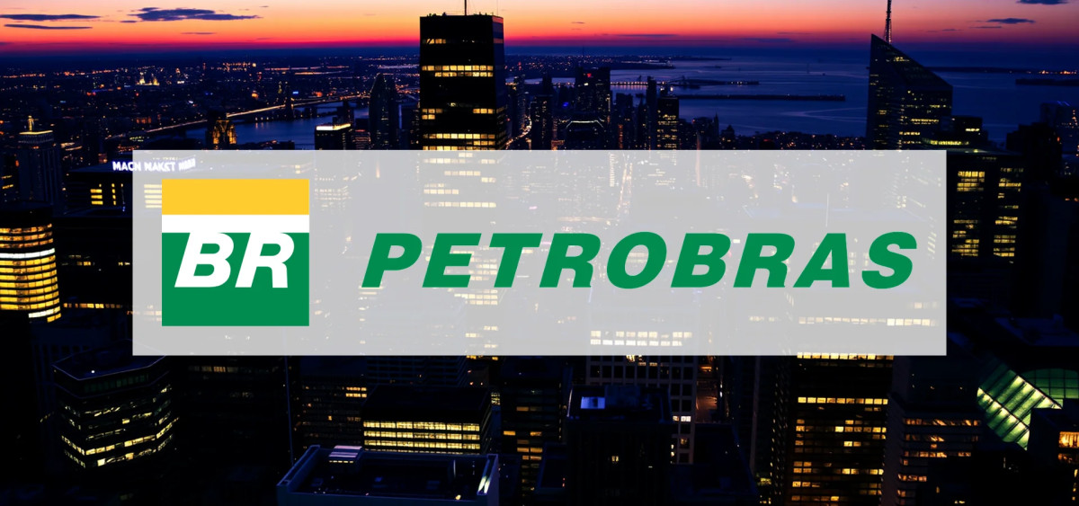 Beitragsbild zu Petrobras Aktie: Tag der Entscheidung!