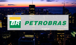 Beitragsbild zu Petrobras Aktie: Tag der Entscheidung!