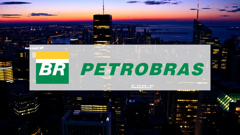 Beitragsbild zu Petrobras Aktie: Tag der Entscheidung!