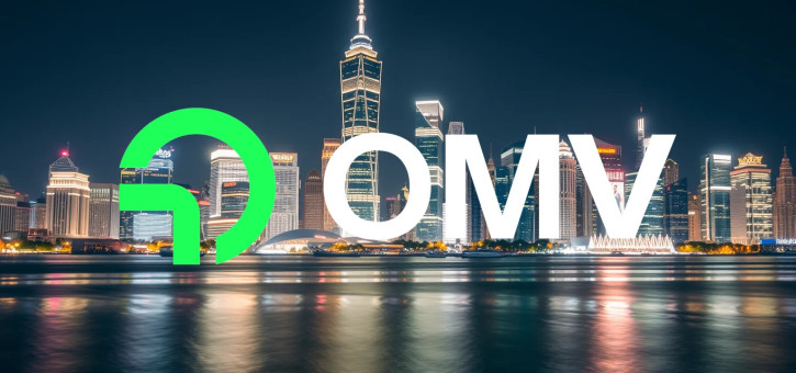 Beitragsbild zu Brüssel gibt OK für Milliardenübernahme durch OMV-Adnoc-Joint-Venture / EU-Kommission hat keine wettbewerbsrechtlichen Bedenken