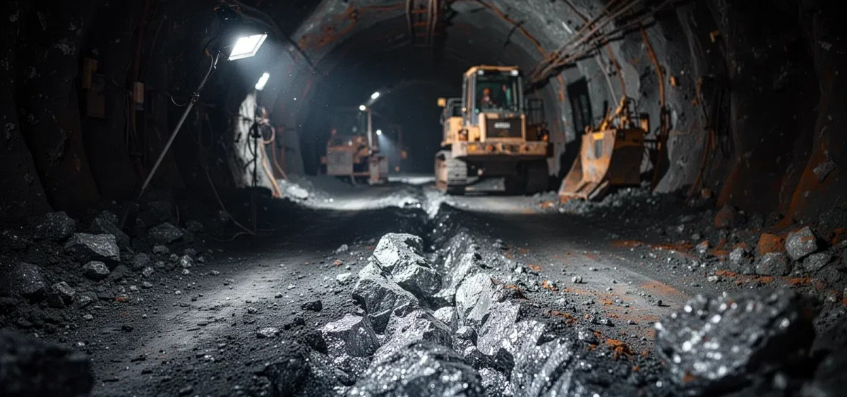 Beitragsbild zu Almonty Aktie: Unangenehme Realität