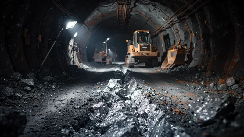 Beitragsbild zu Almonty Aktie: Unangenehme Realität