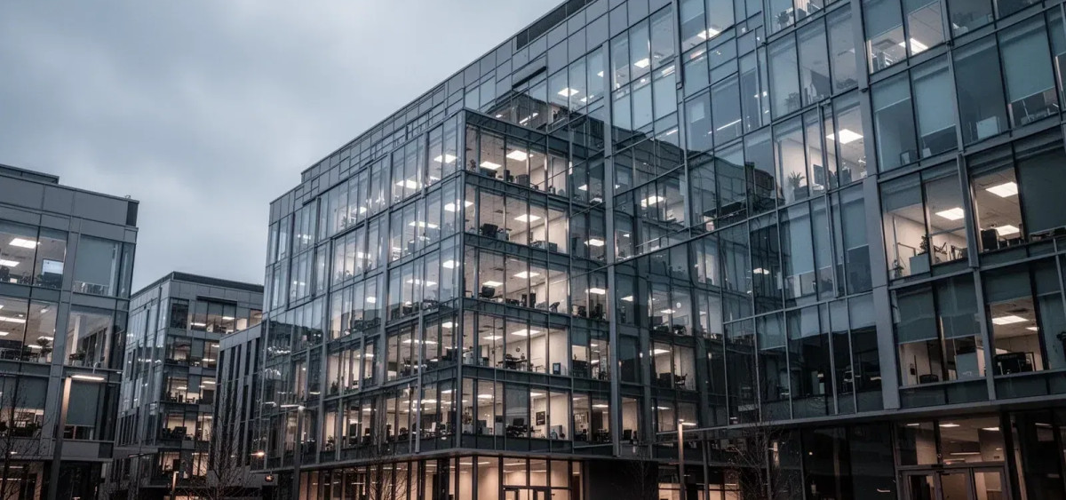 Beitragsbild zu Microsoft Aktie: Valide Informationen