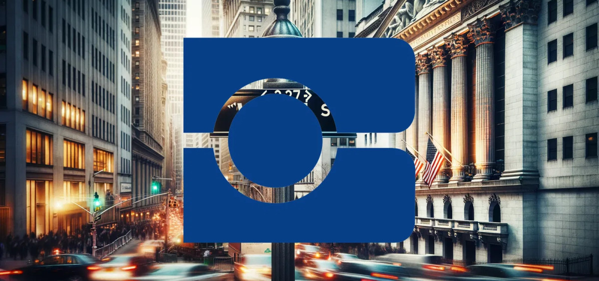 Beitragsbild zu Blackrock Silver Aktie: Meilenstein erreicht