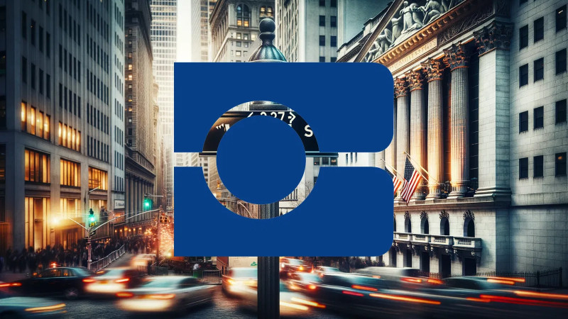 Beitragsbild zu Blackrock Silver Aktie: Meilenstein erreicht