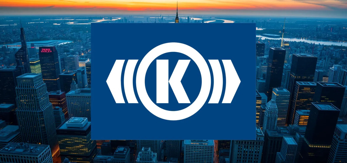 Beitragsbild zu Knorr-Bremse Aktie: Marktchancen abwiegen