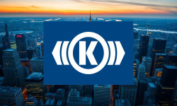 Beitragsbild zu Knorr-Bremse Aktie: Marktchancen abwiegen