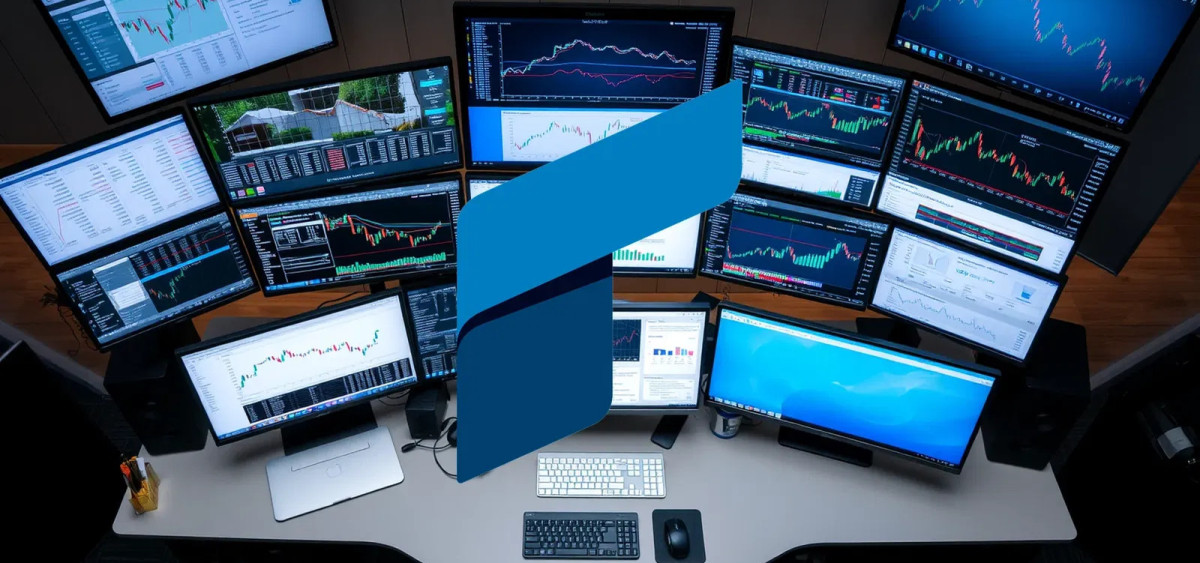 Beitragsbild zu Rheinmetall-Aktie: Es ist alles klar!