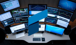 Beitragsbild zu Rheinmetall-Aktie: Es ist alles klar!