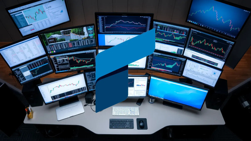 Beitragsbild zu Rheinmetall-Aktie: Es ist alles klar!