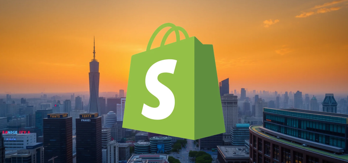 Beitragsbild zu Redcare Pharmacy Aktie: Gemischte Signale