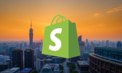 Beitragsbild zu Redcare Pharmacy Aktie: Gemischte Signale