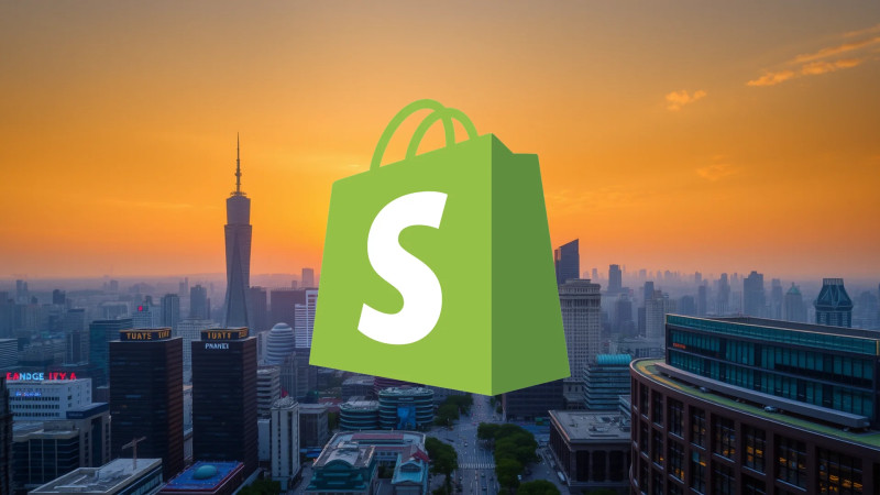 Beitragsbild zu Redcare Pharmacy Aktie: Gemischte Signale