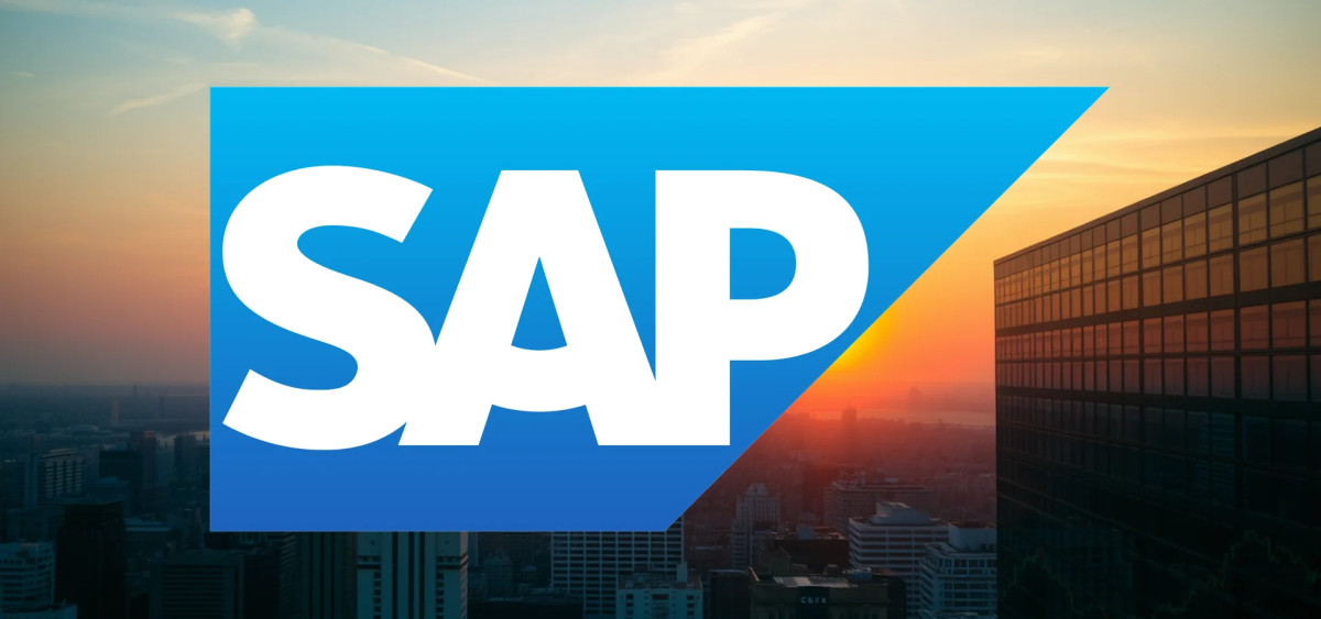 Beitragsbild zu SAP Aktie: Erholungschance?