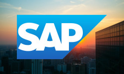 Beitragsbild zu SAP Aktie: Erholungschance?