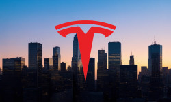 Beitragsbild zu Tesla Aktie: Heftiger Analysten-Streit