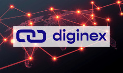 Beitragsbild zu Diginex Aktie: Brutaler Ausverkauf!