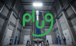 Beitragsbild zu Plug Power Aktie: Aktionäre sagen Nein!