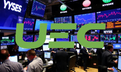 Beitragsbild zu Uranium Energy Aktie: Spannende Konstellation