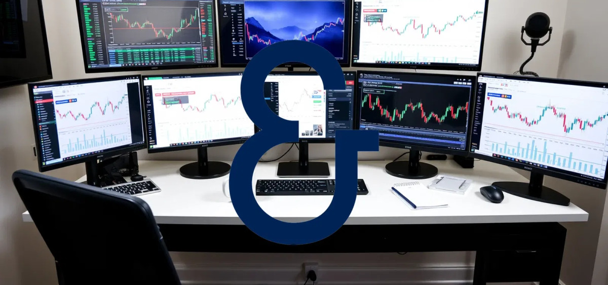 Beitragsbild zu Koenig & Bauer Aktie: Hoffnungsschimmer?