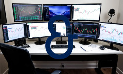 Beitragsbild zu Koenig & Bauer Aktie: Hoffnungsschimmer?