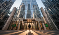 Beitragsbild zu Fiserv Aktie: Chancenreiche Aussichten!