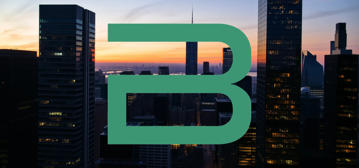 Beitragsbild zu BioNTech Aktie: Doppeldurchbruch in der Krebstherapie