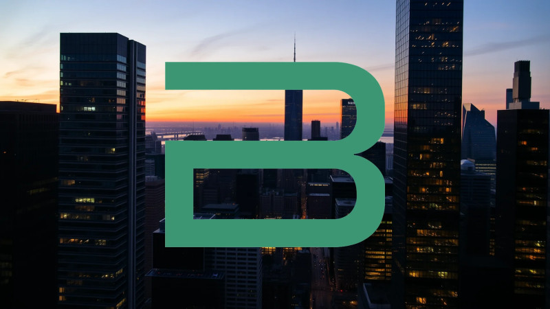 Beitragsbild zu BioNTech Aktie: Doppeldurchbruch in der Krebstherapie