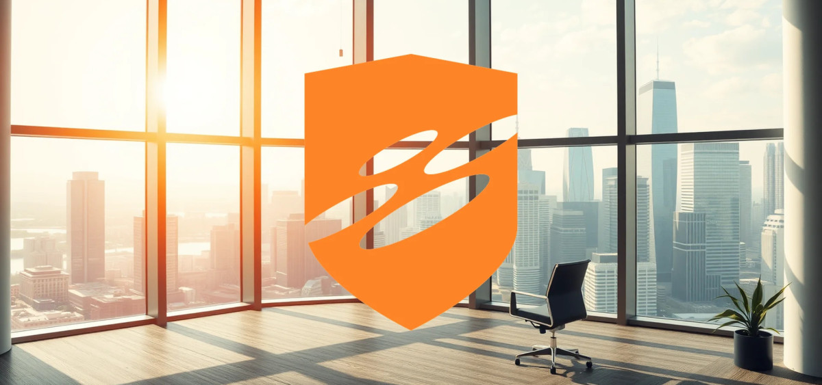 Beitragsbild zu DroneShield-Aktie: Explosiver Kurs!