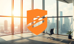 Beitragsbild zu DroneShield-Aktie: Explosiver Kurs!