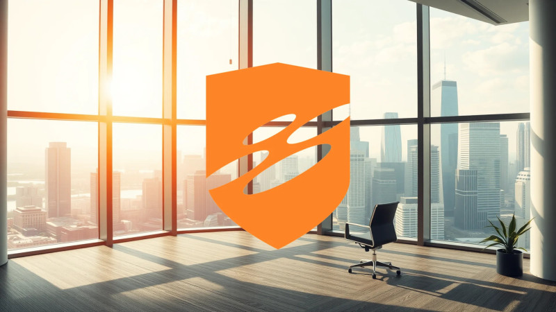 Beitragsbild zu DroneShield-Aktie: Explosiver Kurs!